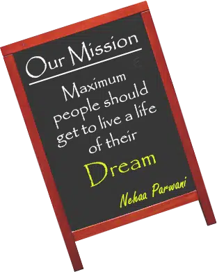 Our Mission- Numerology By Nehaa