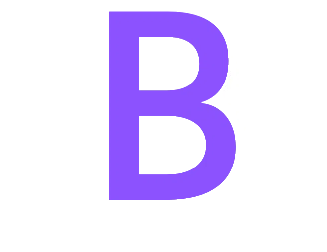 NBN Logo Purple